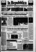 giornale/RAV0037040/2001/n. 98 del 26 aprile